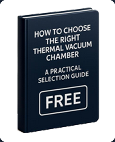 Free Guide