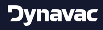 logo Dynavac