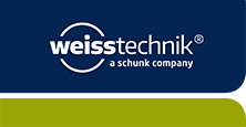 logo Weiss